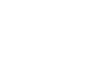 Prime Roof Bar